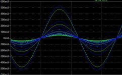 resistor values.JPG