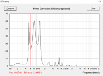 PPSL EFFIC..png