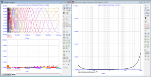 Circlotron_R2018-09_THD-vs-Freq.png