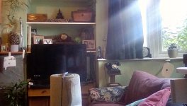 IMG_20210824_145707_hdr.jpg