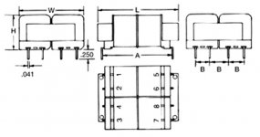 MCI-4-05-Series-Diagram.jpg