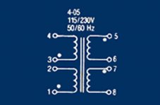 MCI-4-05-Series-Polarity-Schematic.jpg