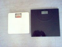 Bathroom Scales Compared.jpg