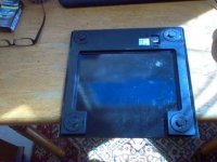 Bathroom Scales.jpg