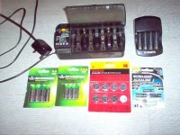 Rechargeable Batteries.jpg