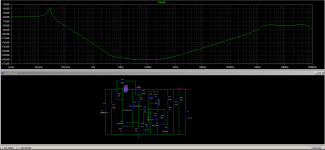 Screenshot_20211112_231042.png
