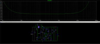 Screenshot_20211112_231248.png