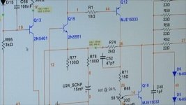 DarTZeel---NHB 458.jpg