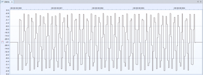 01_10kHz_wav.png