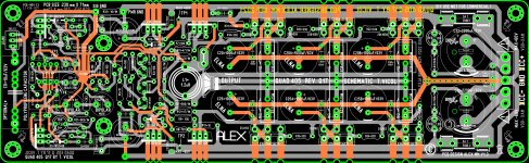QUAD Q17 ALL COLOR TOP C1  TO C2.jpg