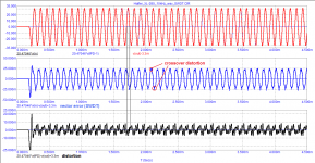 02_Hafler_XL-280_10kHz-wav_SWDT.png
