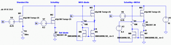 Diode-temp-comp3b-Gm-compare-cct.png