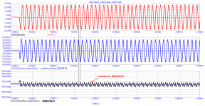 03_R2018-06_10kHz-wav_SWDT.png