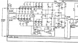 CA_7A right Channel  MC sch.jpg