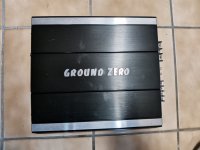 2021-11-01-Statie auto Ground Zero GZIA 2230 HPX-00.jpg