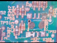 ic305Pads.jpg