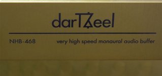 darTZeel NHB-468.jpg