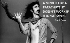 zappa-parashute.jpg