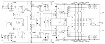 NHB-468 .jpg