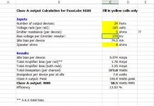 Class A Power X600.JPG