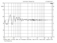 GD 476.jpg