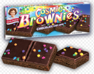 Cosmic Brownies.png