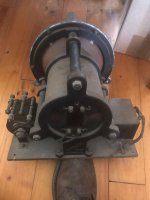Rear1.jpg