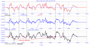 05_Hafler_XL-280_Jimmy_Smith-wav_SWDT.png