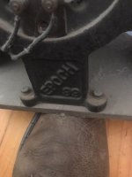 Rear.jpg