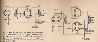 12AX7 Modulators.jpg