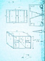 L4.jpg