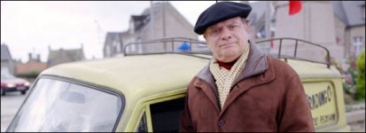 Delboy.jpg