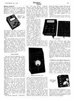 AVO Valve Tester (article p. 261 Wireless World 1936-9-4).jpg