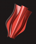 SP-3.PNG
