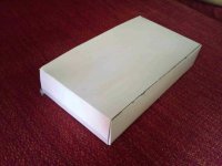 caseproto1.jpg
