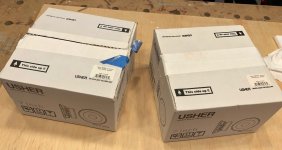 Usher Boxes.jpg