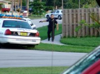 ShootTheSquadCar.jpg
