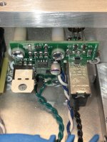 Relay-Timer.jpg