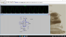 Screenshot (83).png