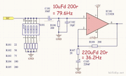 jiaming-audio-a----42.gif