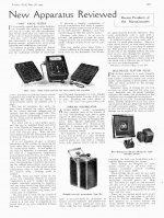 AVO Valve Tester with Two Valve Panels (article p. 451 Wireless World 1937-5-7).jpg