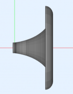 ST280E-0.PNG