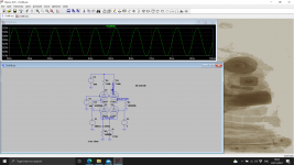 Screenshot (84).png
