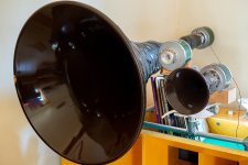 horn01401-10-2021.jpg