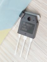 Sensor.jpg