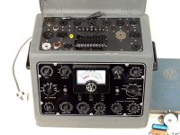 AVO Valve Characteristic Meter Mk.I.jpg