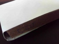 caseproto4.jpg
