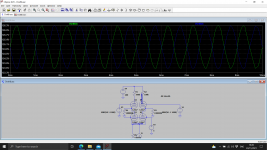 Screenshot (90).png