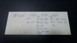 700B power amp repairs-1600.jpg