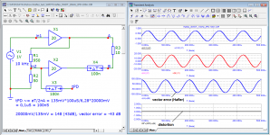 Hafler_SWDT_10kHz-ideal_tPD-100n.png